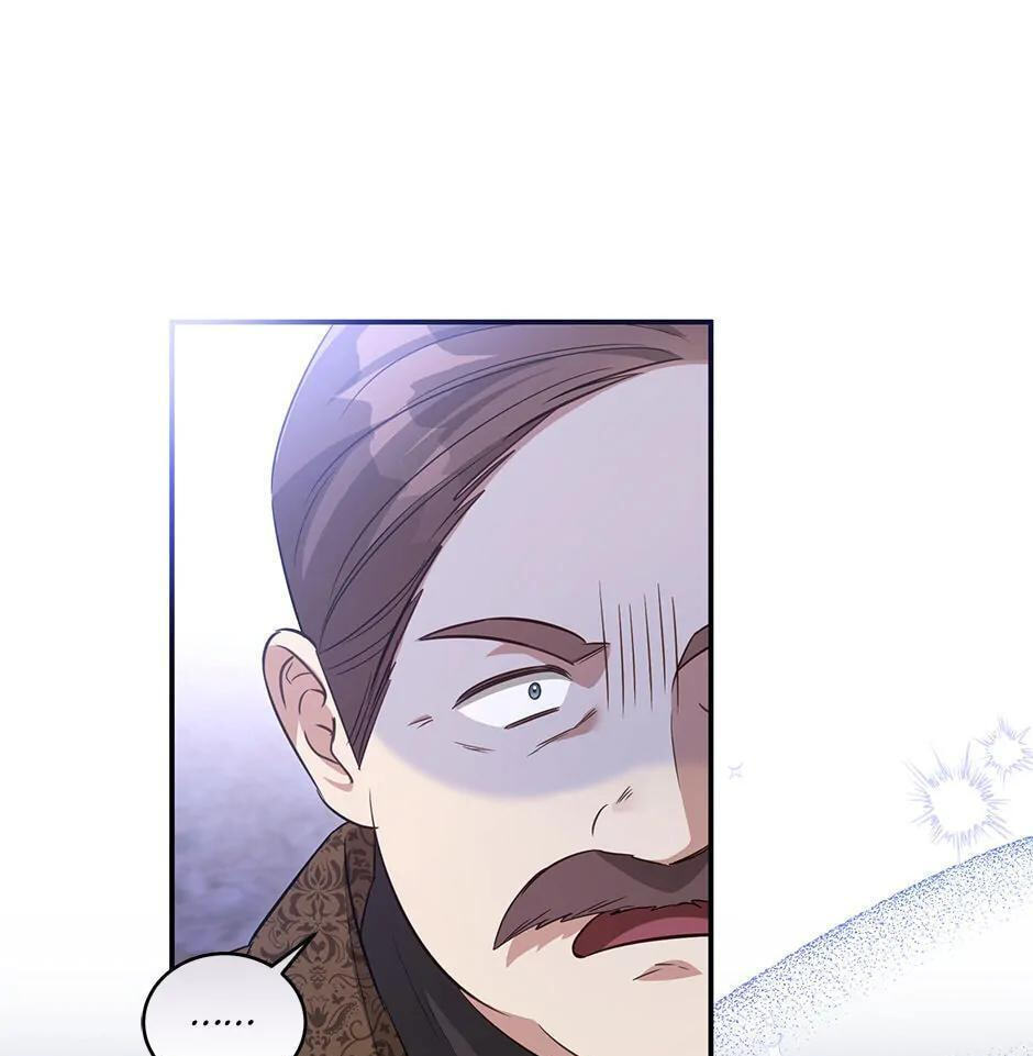 Revolutionary Princess Eve Chapter 69 page 66 - 