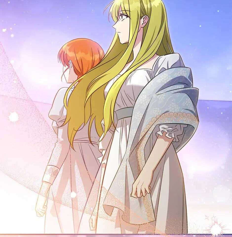 Revolutionary Princess Eve Chapter 69 page 69 - 