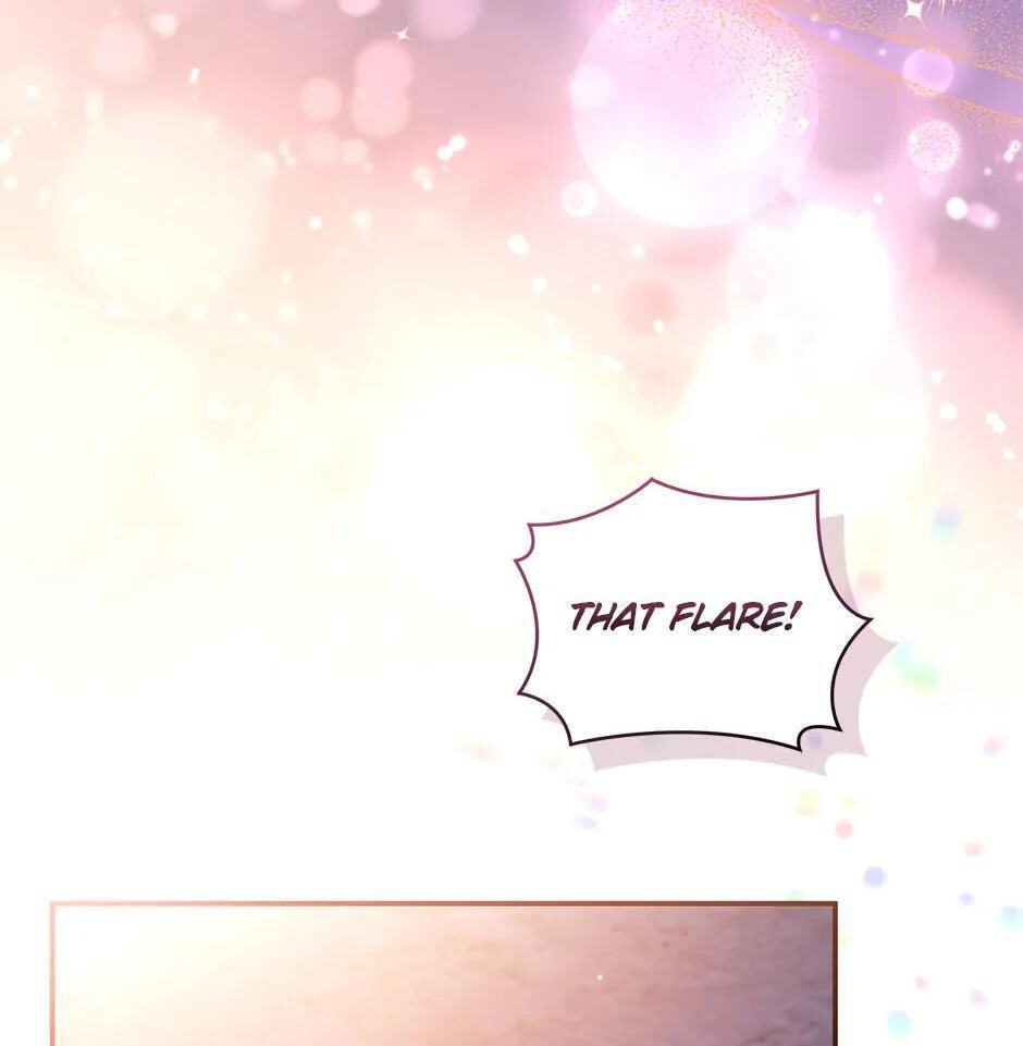 Revolutionary Princess Eve Chapter 69 page 70 - 