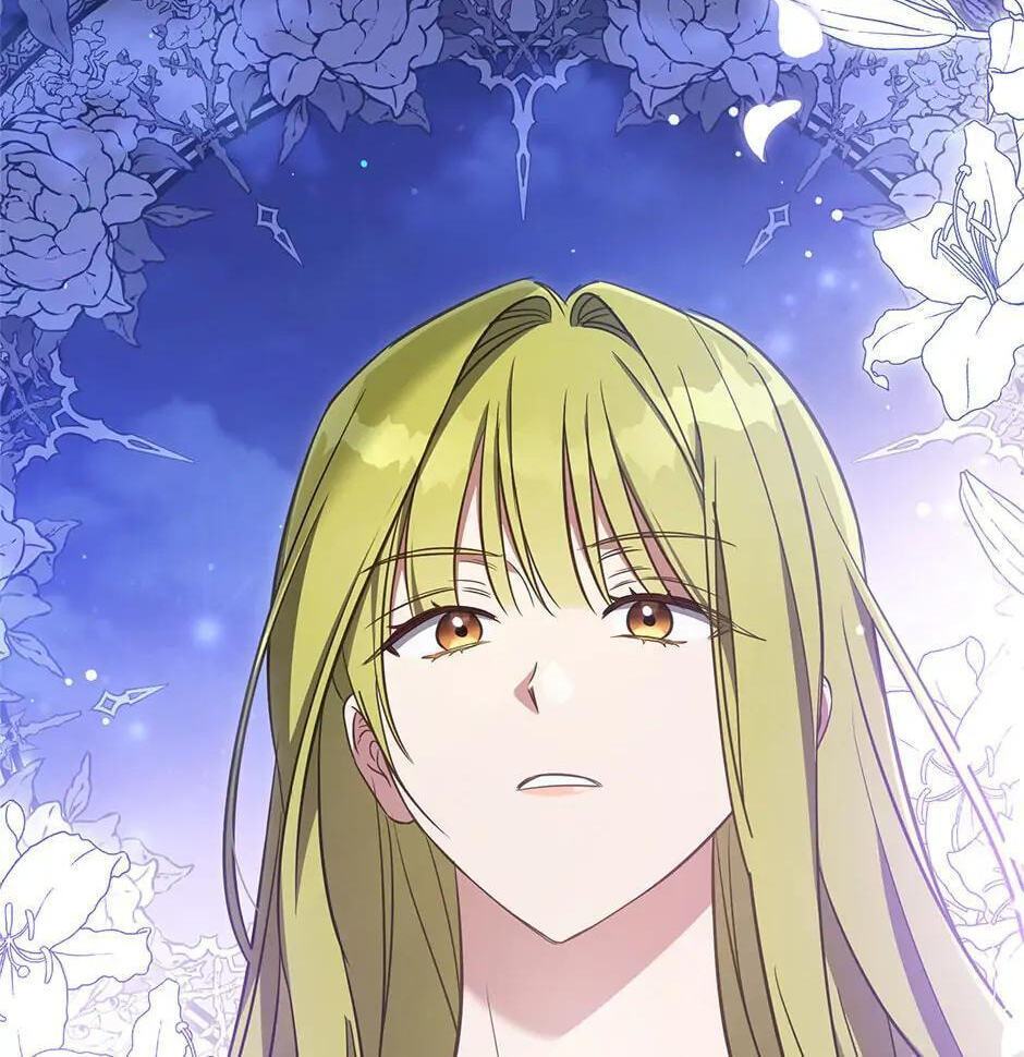 Revolutionary Princess Eve Chapter 69 page 8 - 