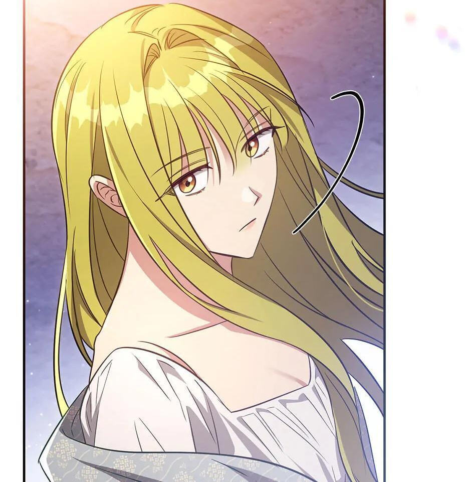Revolutionary Princess Eve Chapter 69 page 71 - 