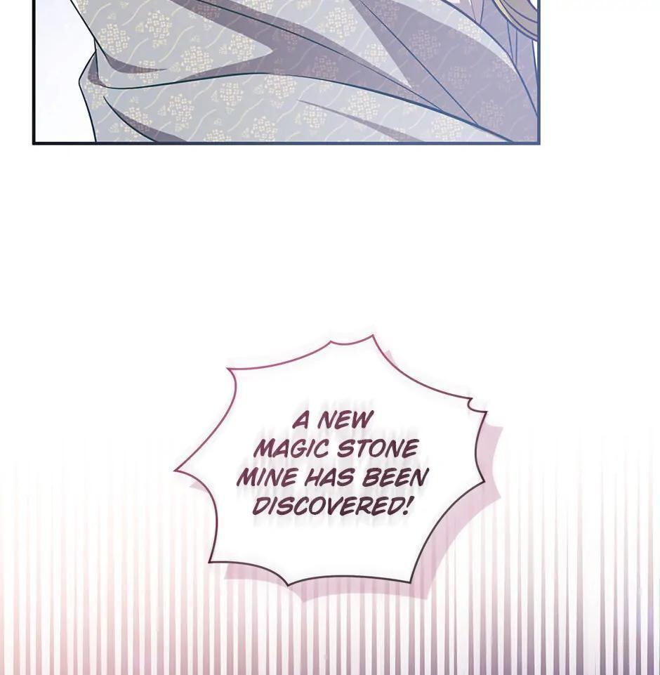 Revolutionary Princess Eve Chapter 69 page 72 - 