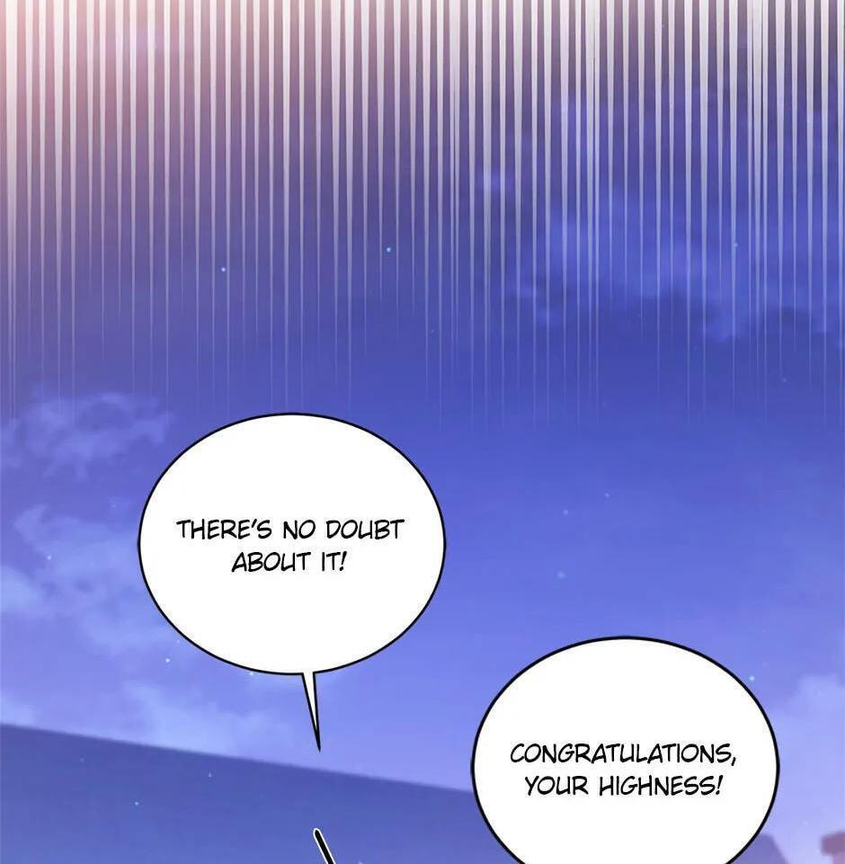 Revolutionary Princess Eve Chapter 69 page 73 - 