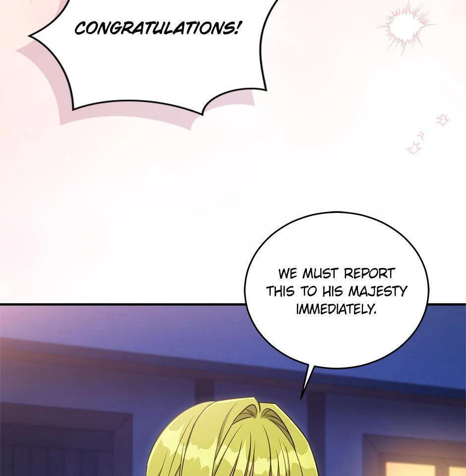 Revolutionary Princess Eve Chapter 69 page 75 - 