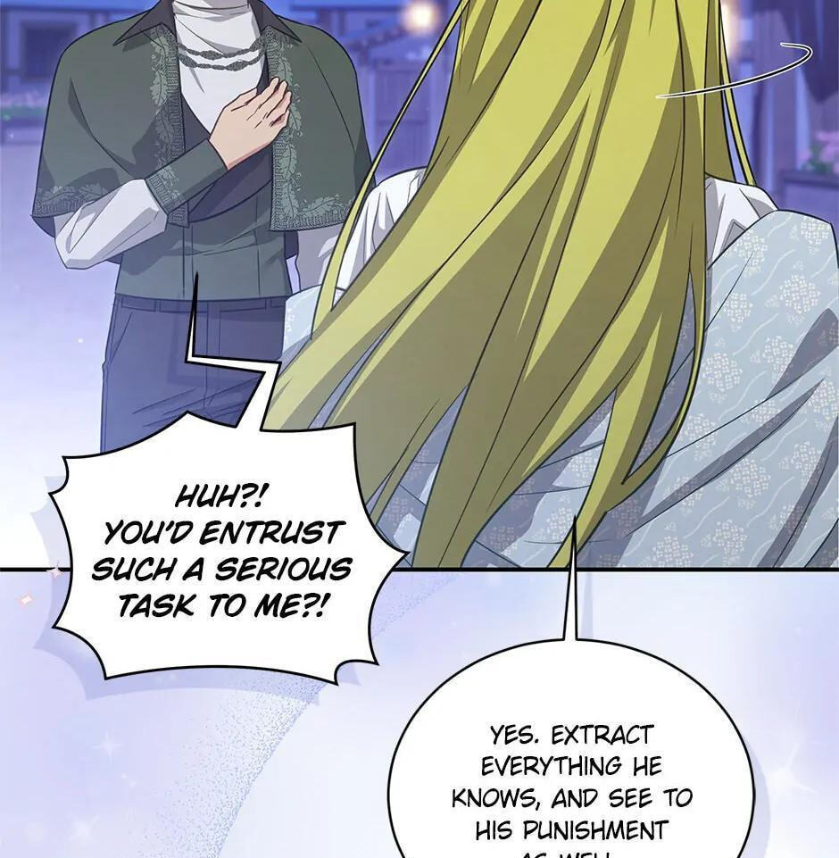 Revolutionary Princess Eve Chapter 69 page 78 - 