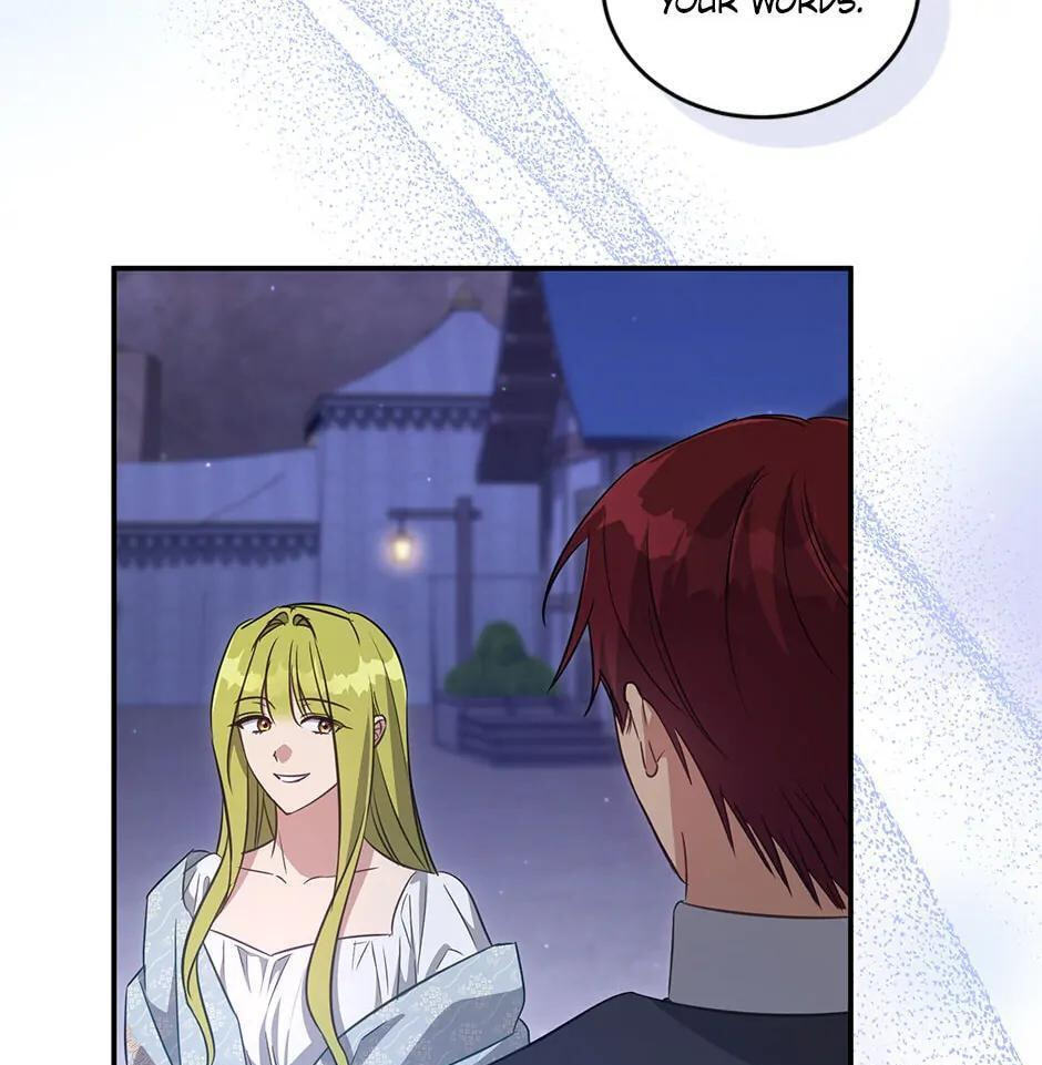 Revolutionary Princess Eve Chapter 69 page 80 - 
