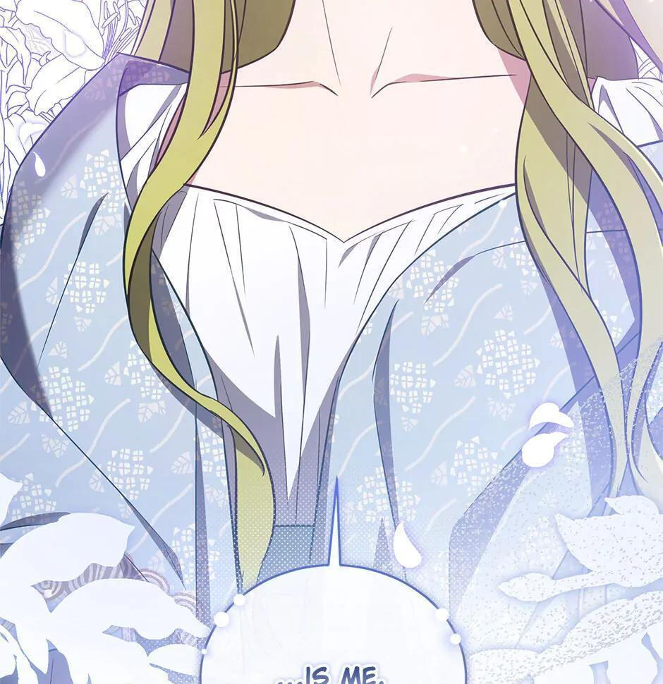 Revolutionary Princess Eve Chapter 69 page 9 - 