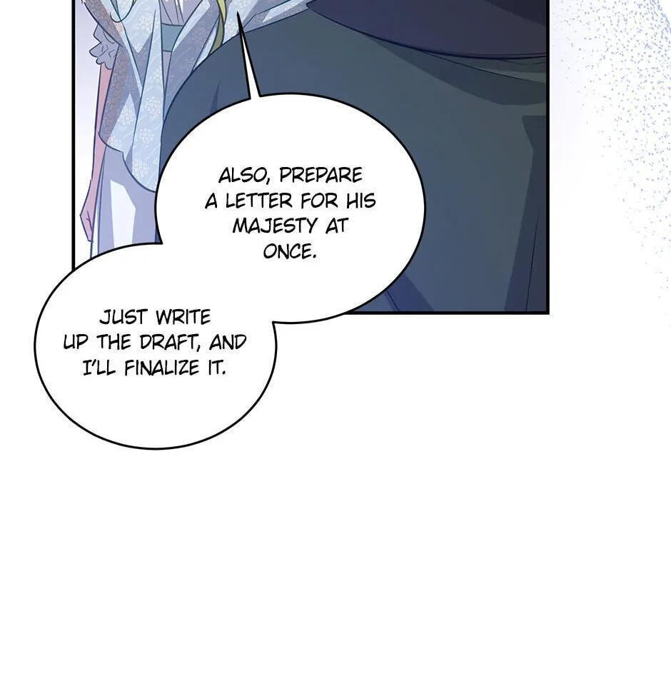 Revolutionary Princess Eve Chapter 69 page 81 - 