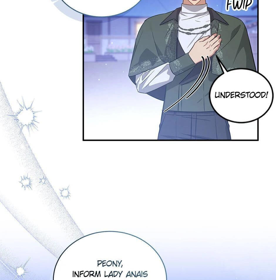 Revolutionary Princess Eve Chapter 69 page 83 - 