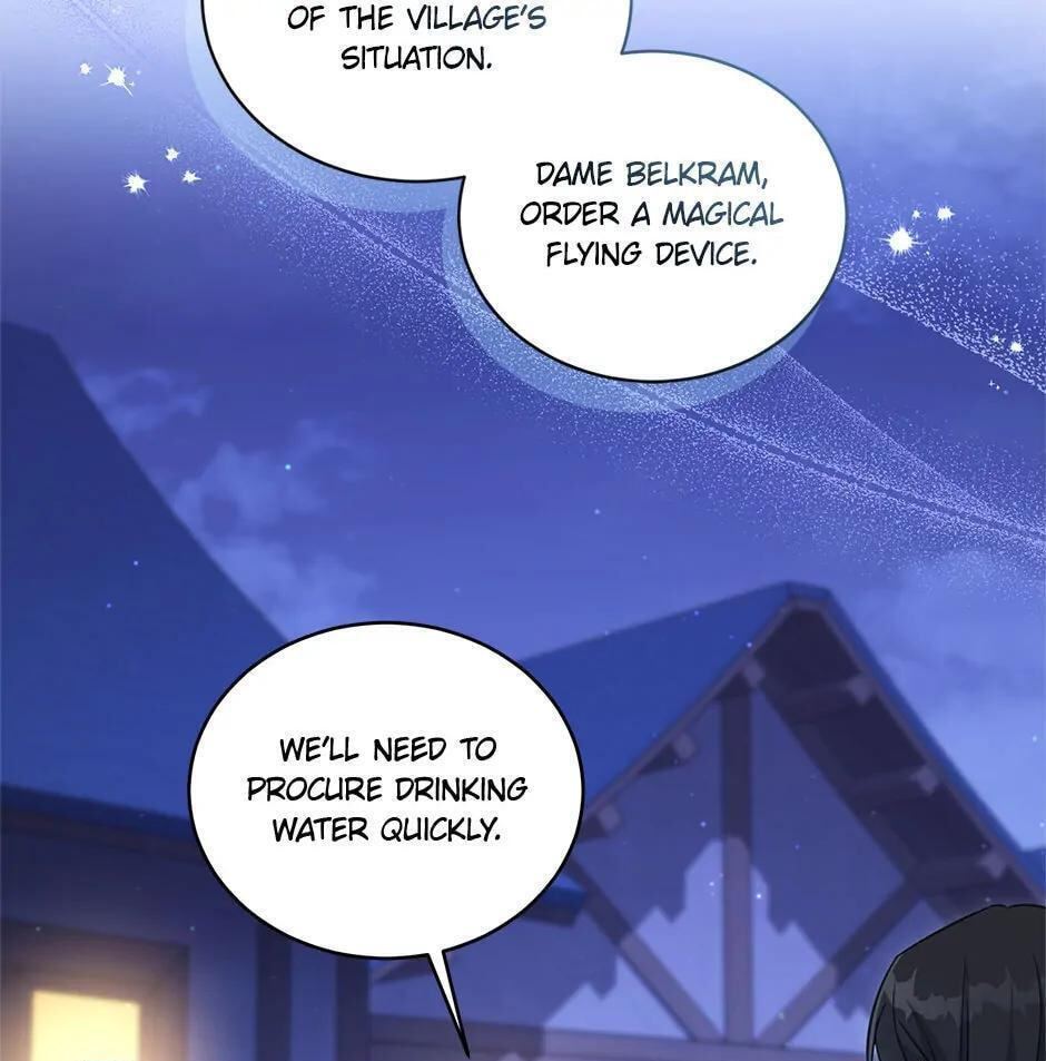 Revolutionary Princess Eve Chapter 69 page 84 - 