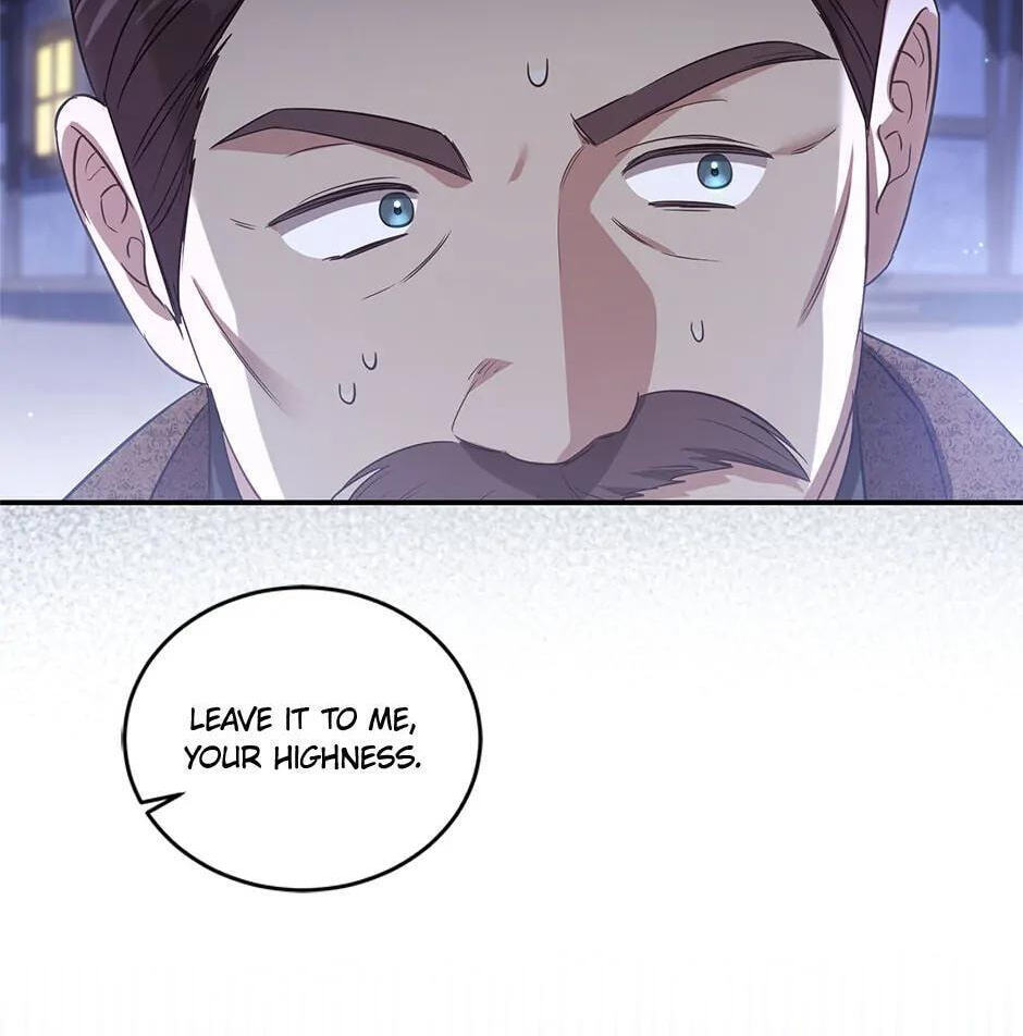 Revolutionary Princess Eve Chapter 69 page 87 - 