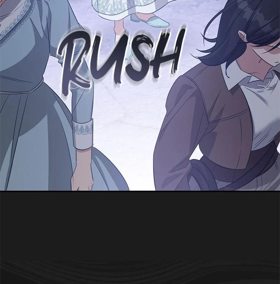 Revolutionary Princess Eve Chapter 69 page 90 - 