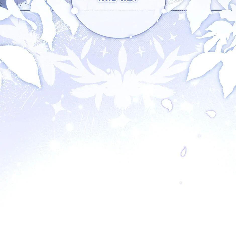 Revolutionary Princess Eve Chapter 69 page 10 - 
