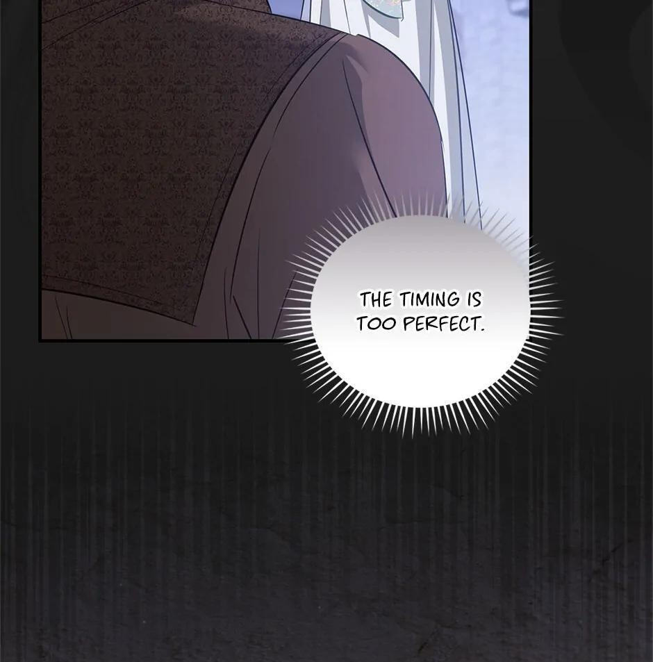 Revolutionary Princess Eve Chapter 69 page 92 - 