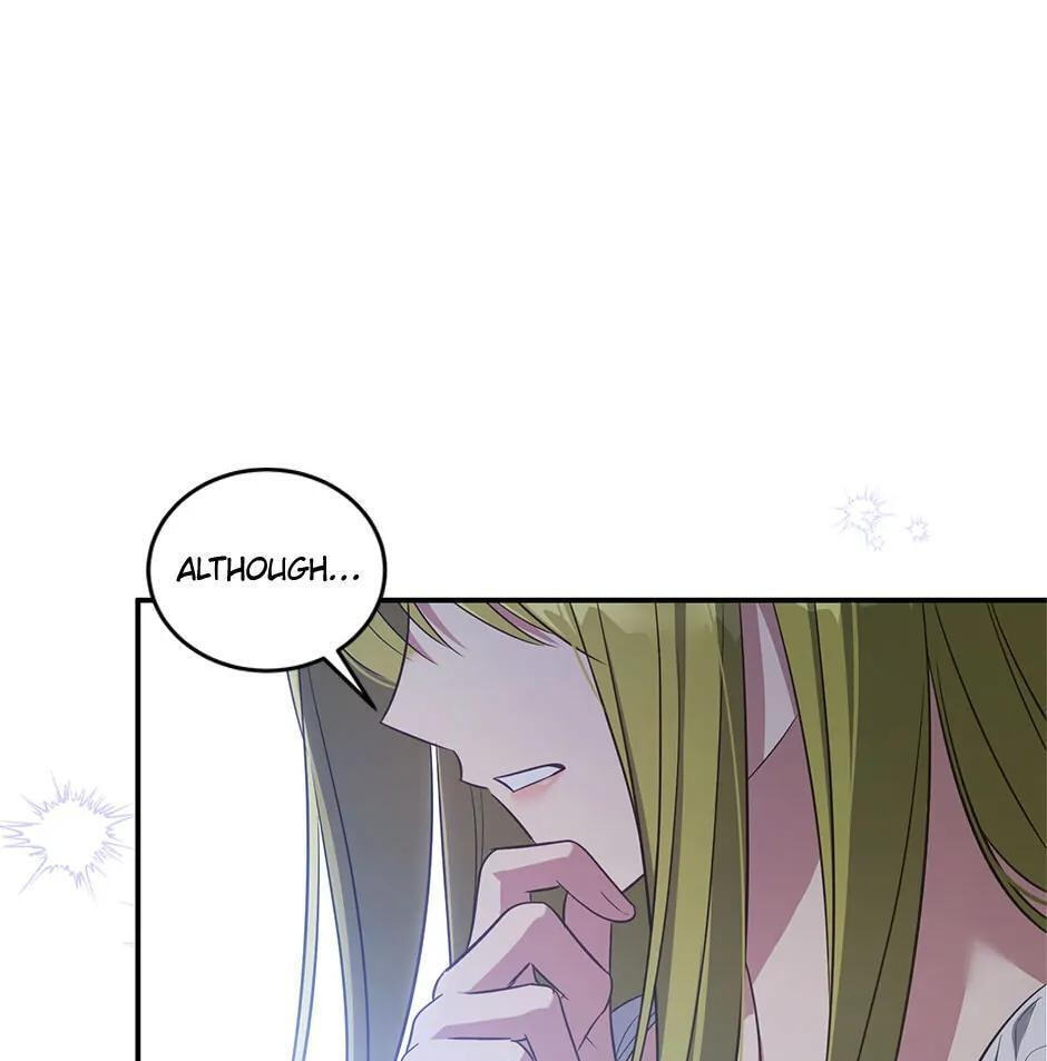 Revolutionary Princess Eve Chapter 69 page 96 - 