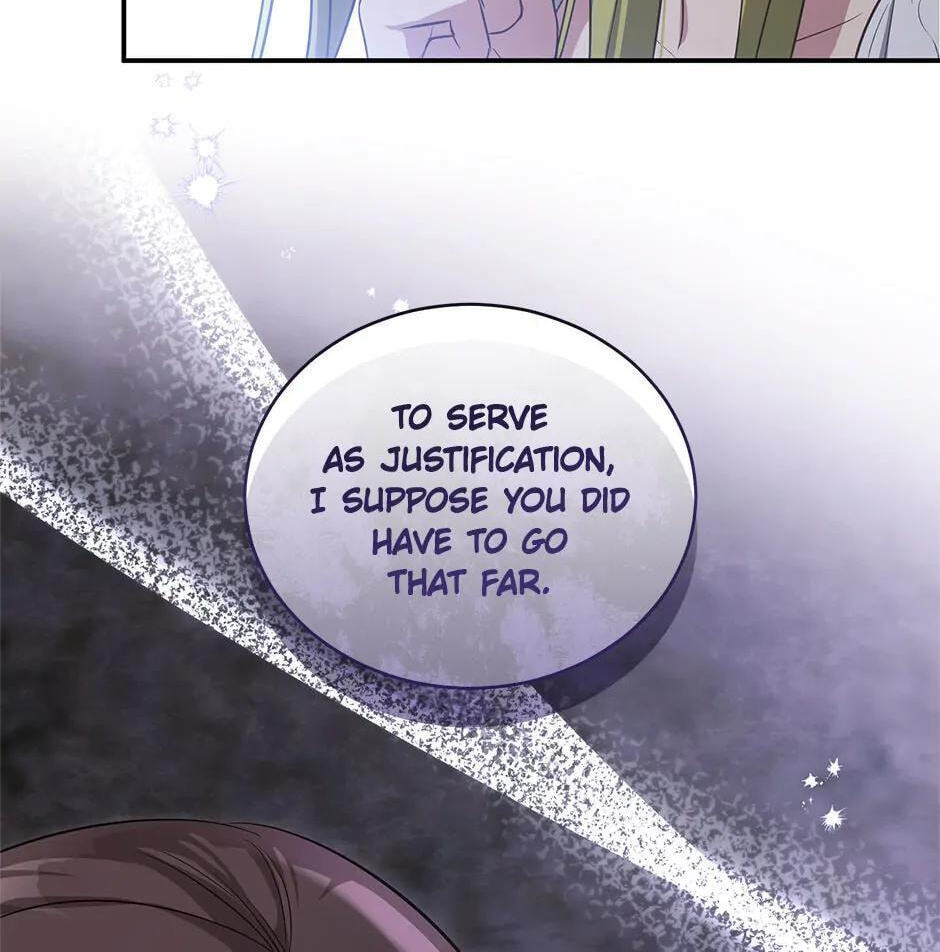 Revolutionary Princess Eve Chapter 69 page 97 - 