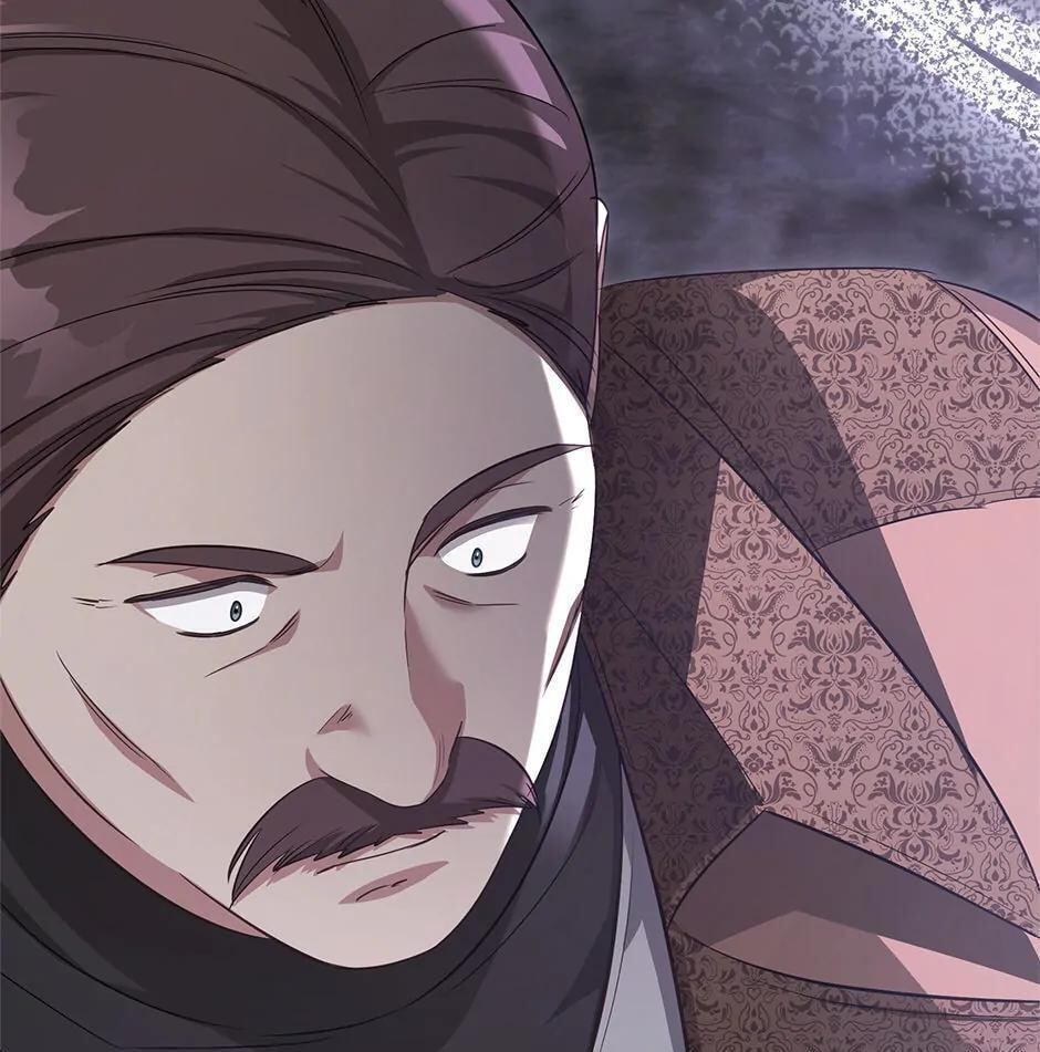 Revolutionary Princess Eve Chapter 69 page 98 - 