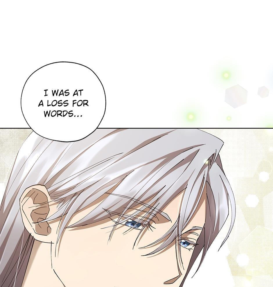 Revolutionary Princess Eve Chapter 7 page 23 - 