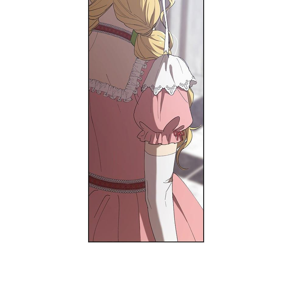 Revolutionary Princess Eve Chapter 7 page 35 - 