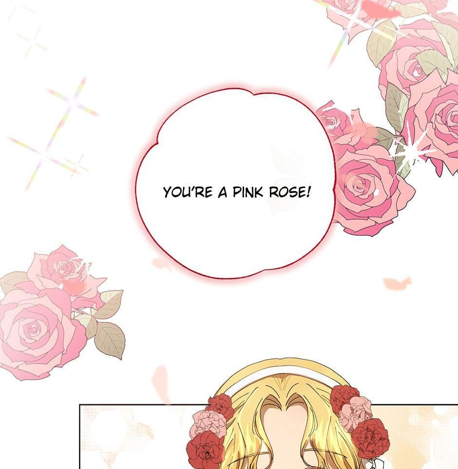 Revolutionary Princess Eve Chapter 7 page 51 - 
