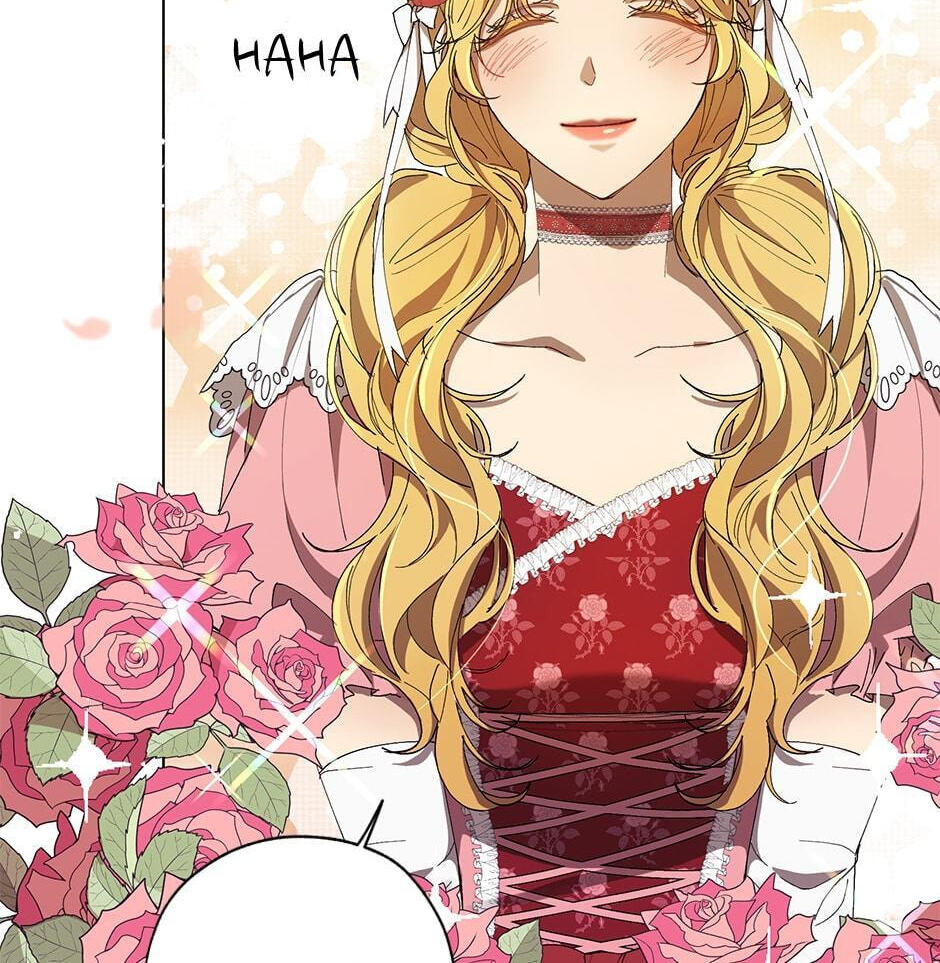 Revolutionary Princess Eve Chapter 7 page 52 - 