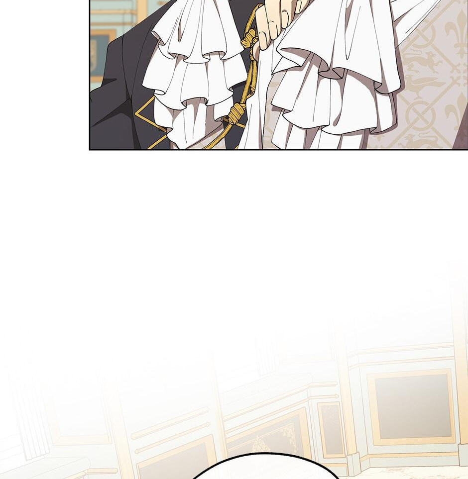 Revolutionary Princess Eve Chapter 7 page 56 - 