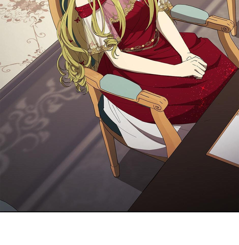 Revolutionary Princess Eve Chapter 7 page 58 - 