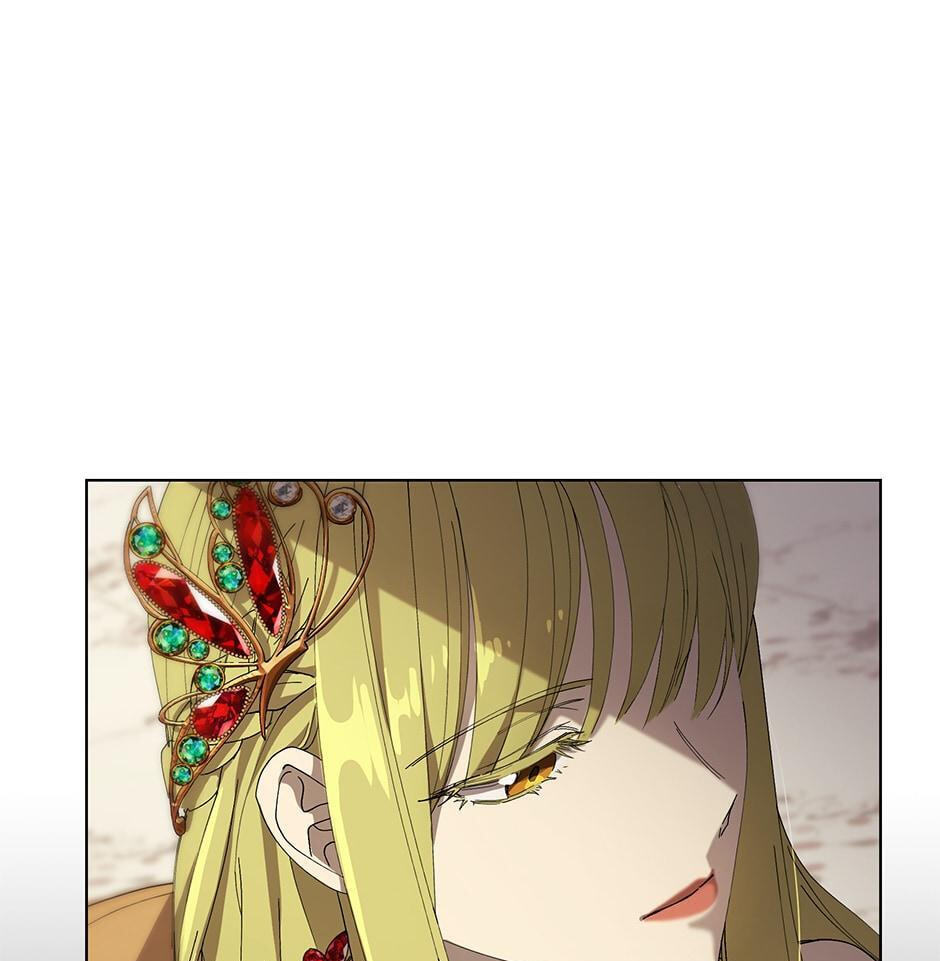 Revolutionary Princess Eve Chapter 7 page 59 - 
