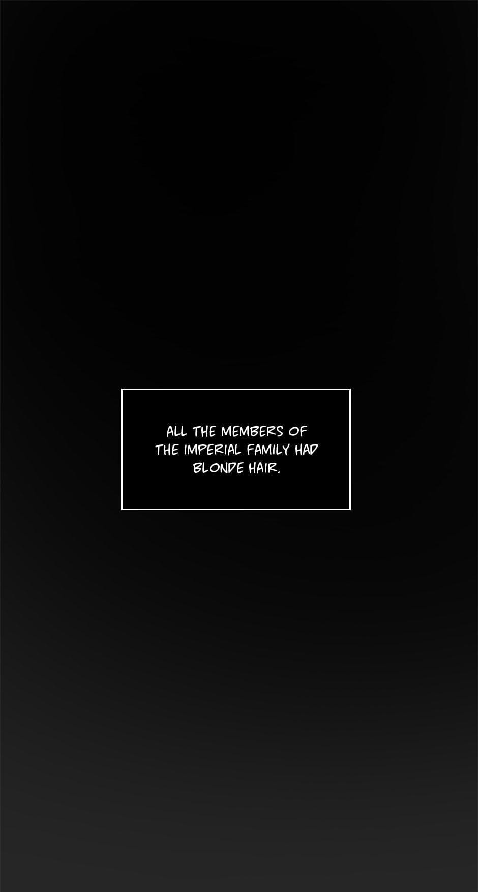 Revolutionary Princess Eve Chapter 7 page 61 - 