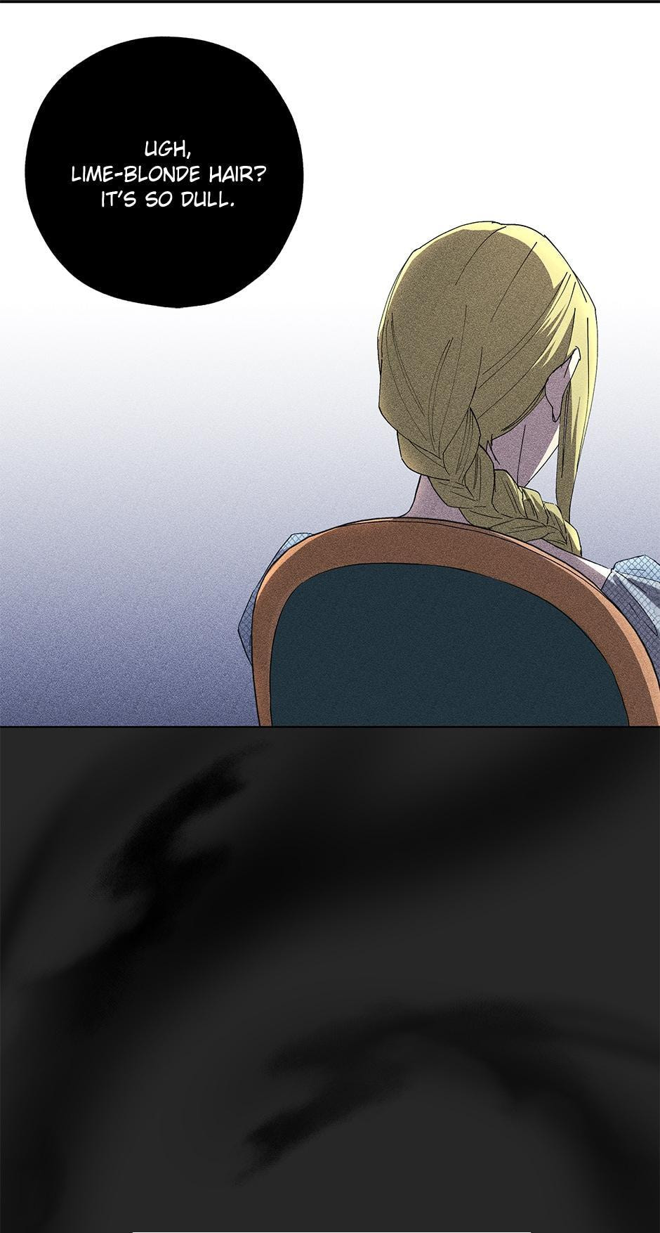 Revolutionary Princess Eve Chapter 7 page 62 - 