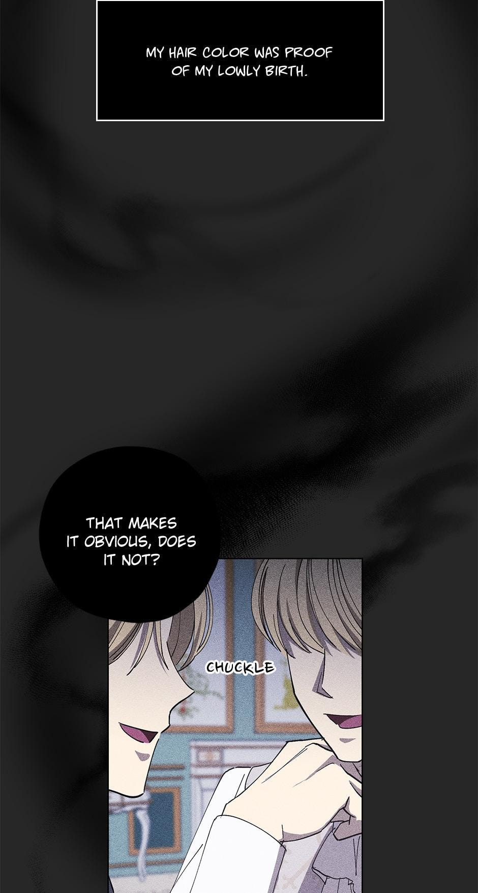 Revolutionary Princess Eve Chapter 7 page 63 - 