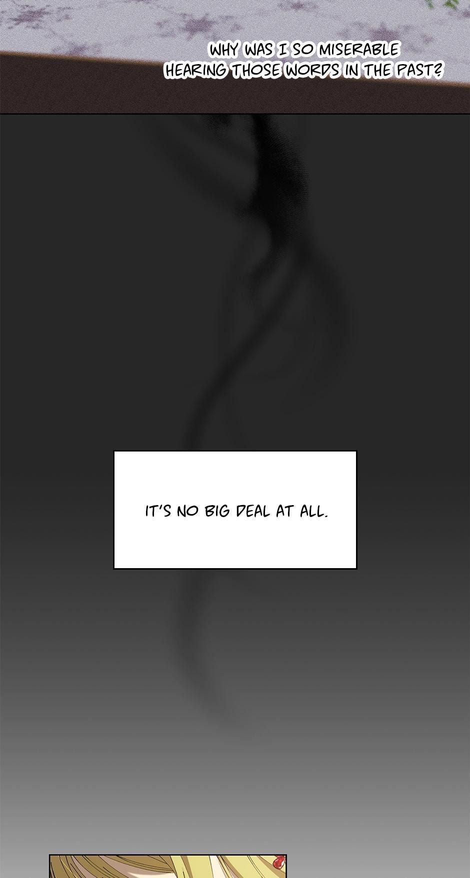 Revolutionary Princess Eve Chapter 7 page 65 - 
