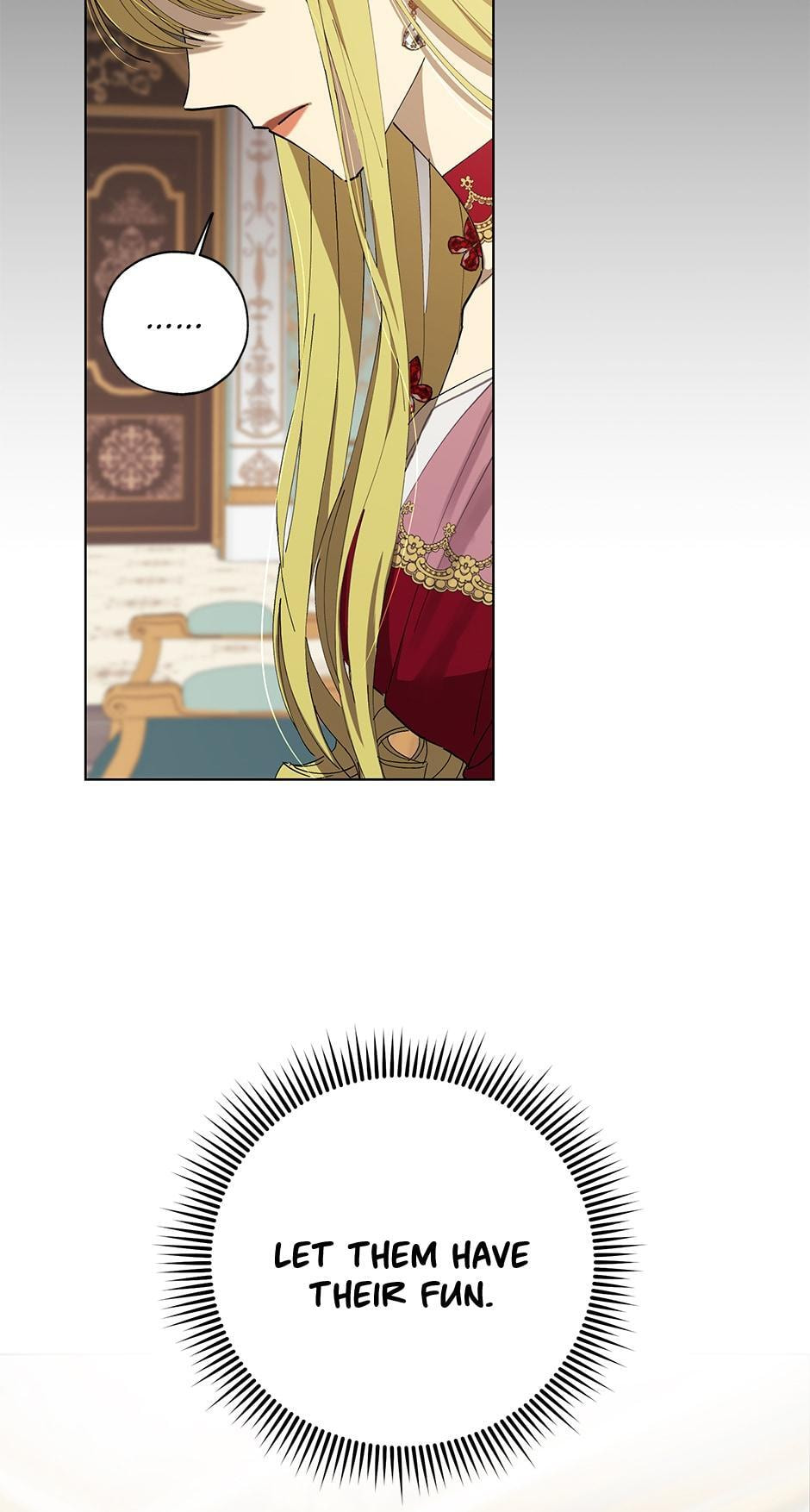Revolutionary Princess Eve Chapter 7 page 66 - 