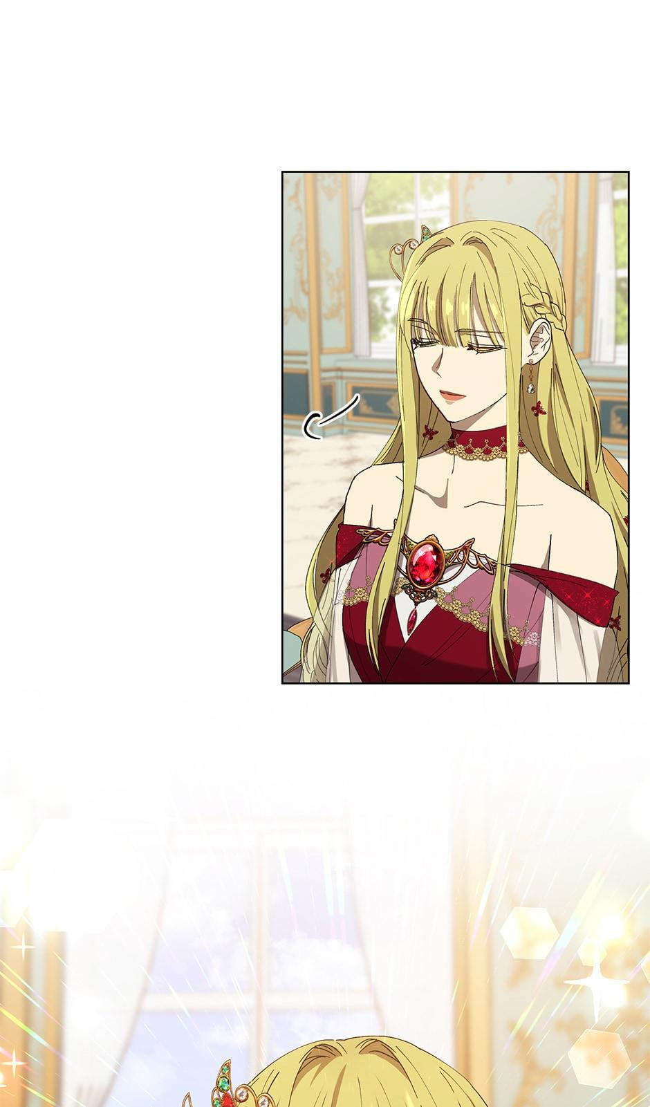 Revolutionary Princess Eve Chapter 7 page 68 - 