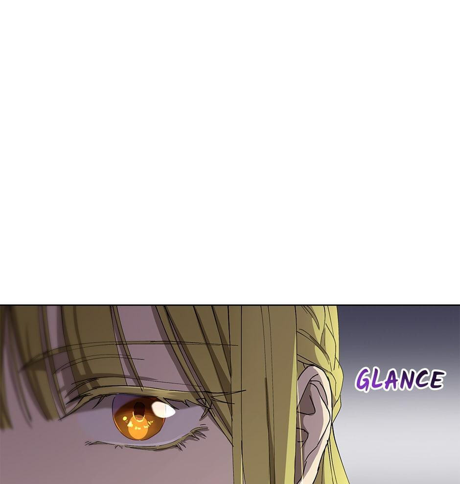 Revolutionary Princess Eve Chapter 7 page 73 - 