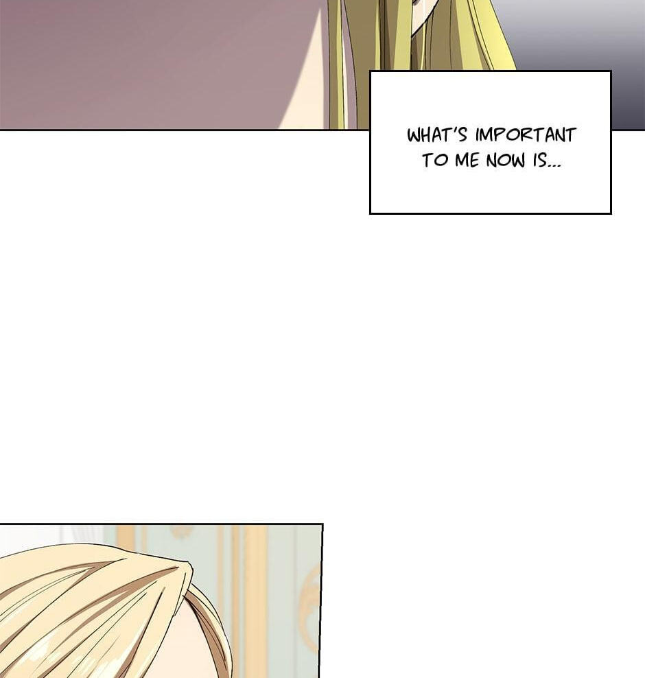 Revolutionary Princess Eve Chapter 7 page 74 - 