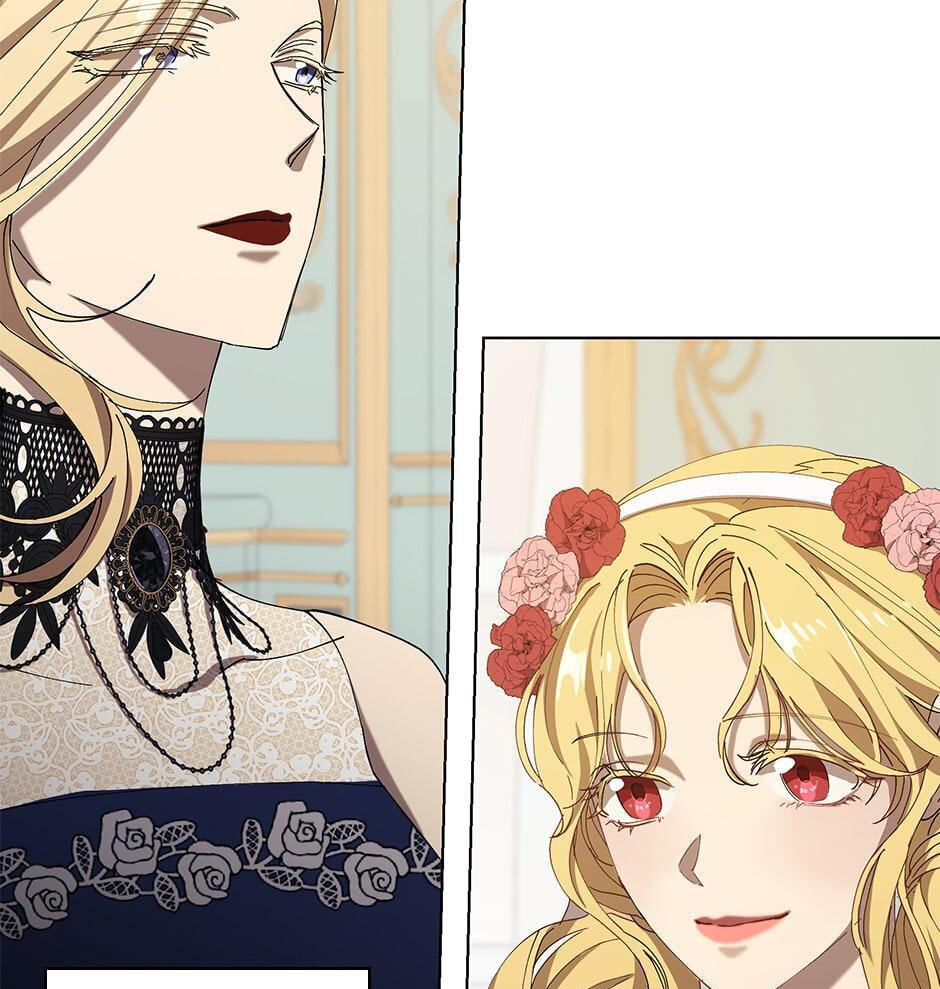 Revolutionary Princess Eve Chapter 7 page 75 - 