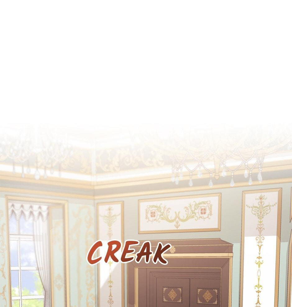 Revolutionary Princess Eve Chapter 7 page 78 - 