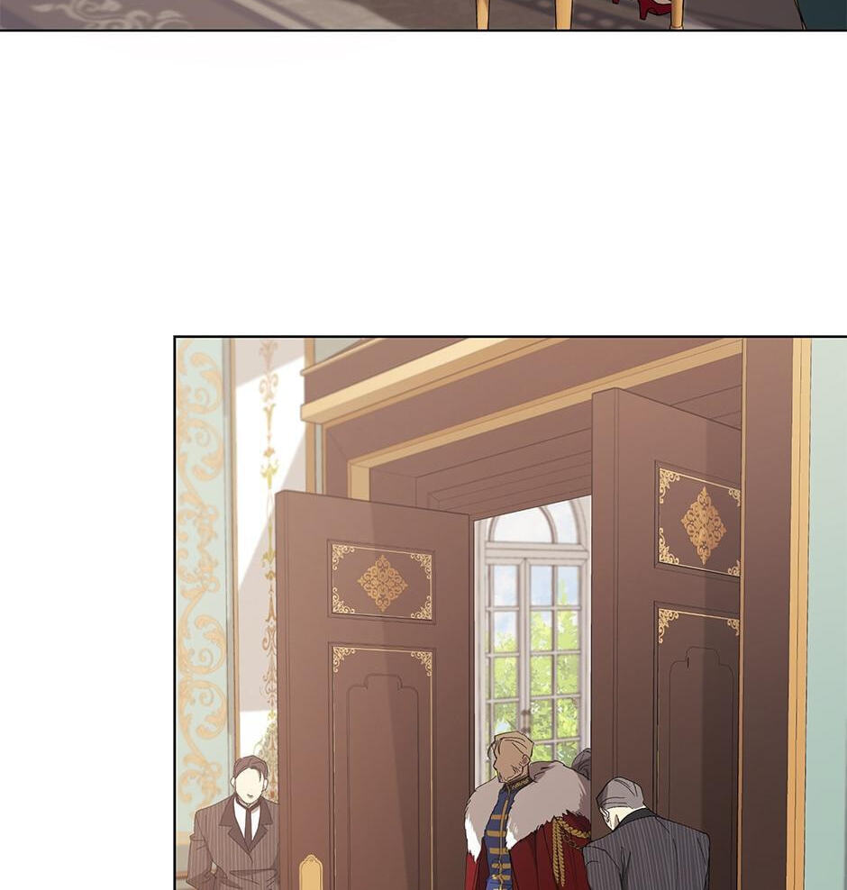 Revolutionary Princess Eve Chapter 7 page 80 - 