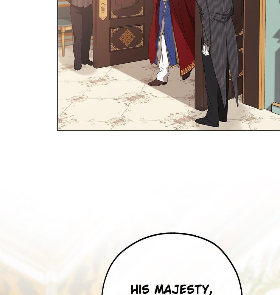 Revolutionary Princess Eve Chapter 7 page 81 - 