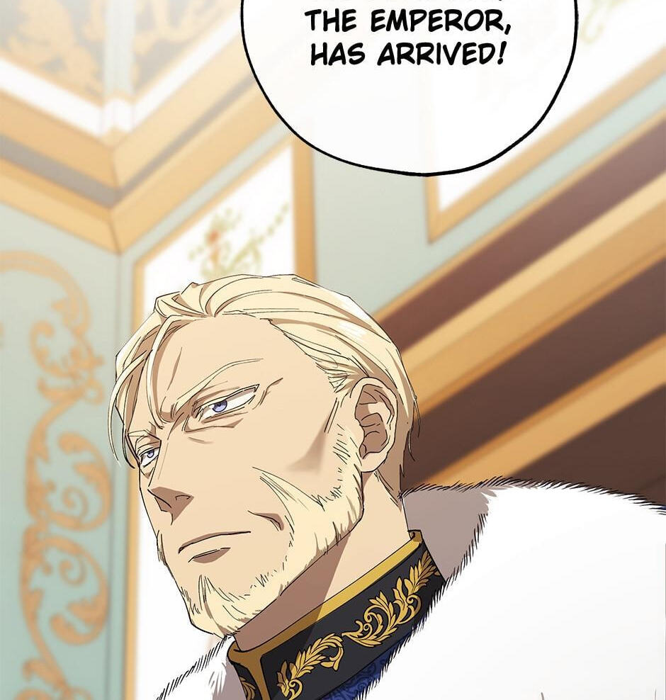 Revolutionary Princess Eve Chapter 7 page 82 - 