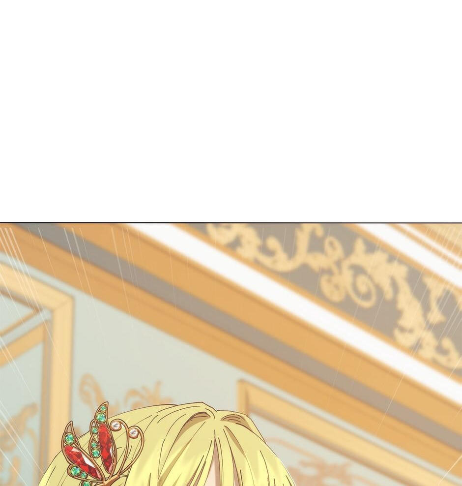 Revolutionary Princess Eve Chapter 7 page 84 - 
