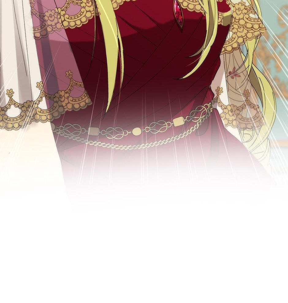 Revolutionary Princess Eve Chapter 7 page 86 - 