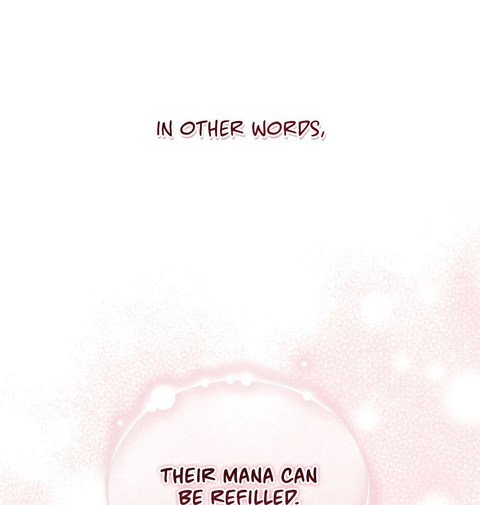 Revolutionary Princess Eve Chapter 70 page 23 - 