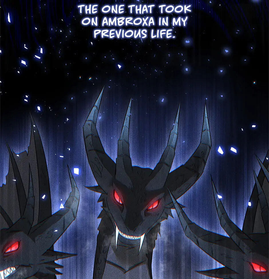 Revolutionary Princess Eve Chapter 70 page 65 - 