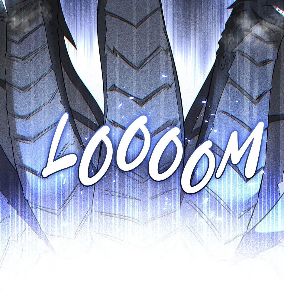 Revolutionary Princess Eve Chapter 70 page 66 - 