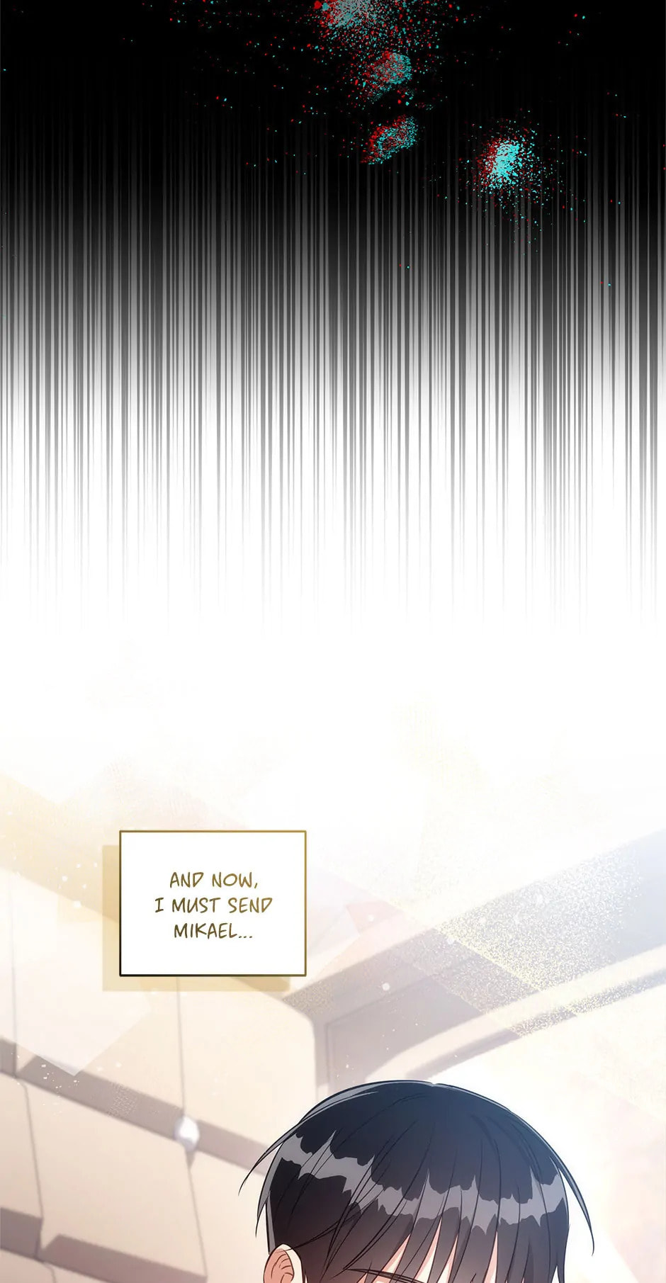 Revolutionary Princess Eve Chapter 70 page 73 - 