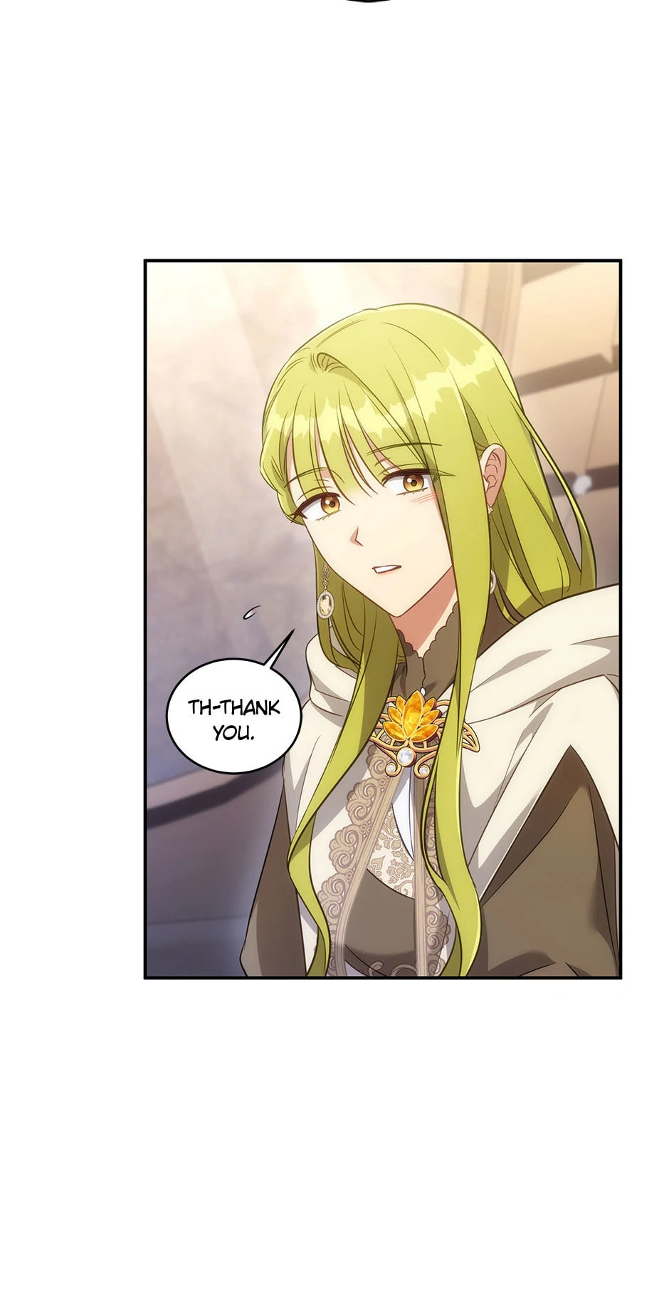 Revolutionary Princess Eve Chapter 70 page 10 - 