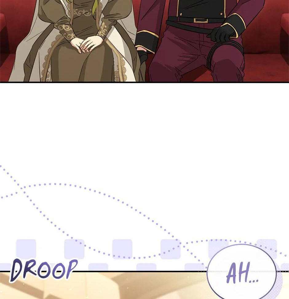 Revolutionary Princess Eve Chapter 71 page 12 - 
