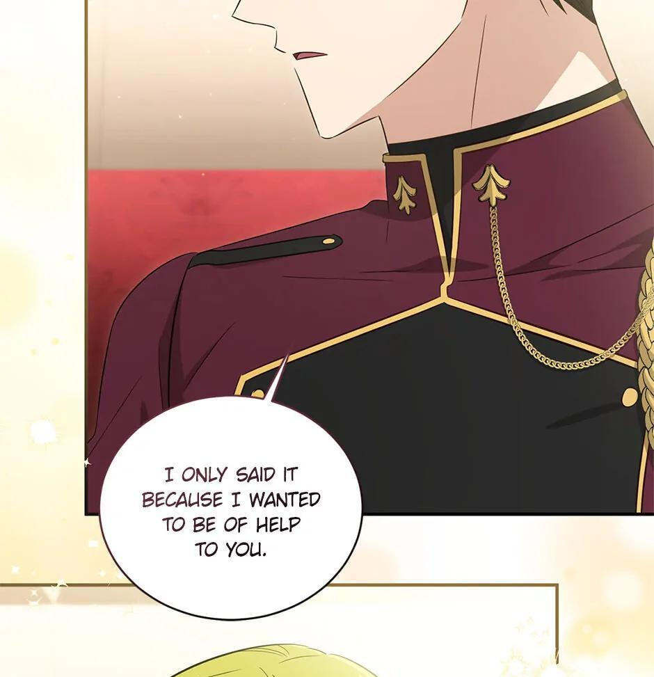 Revolutionary Princess Eve Chapter 71 page 15 - 